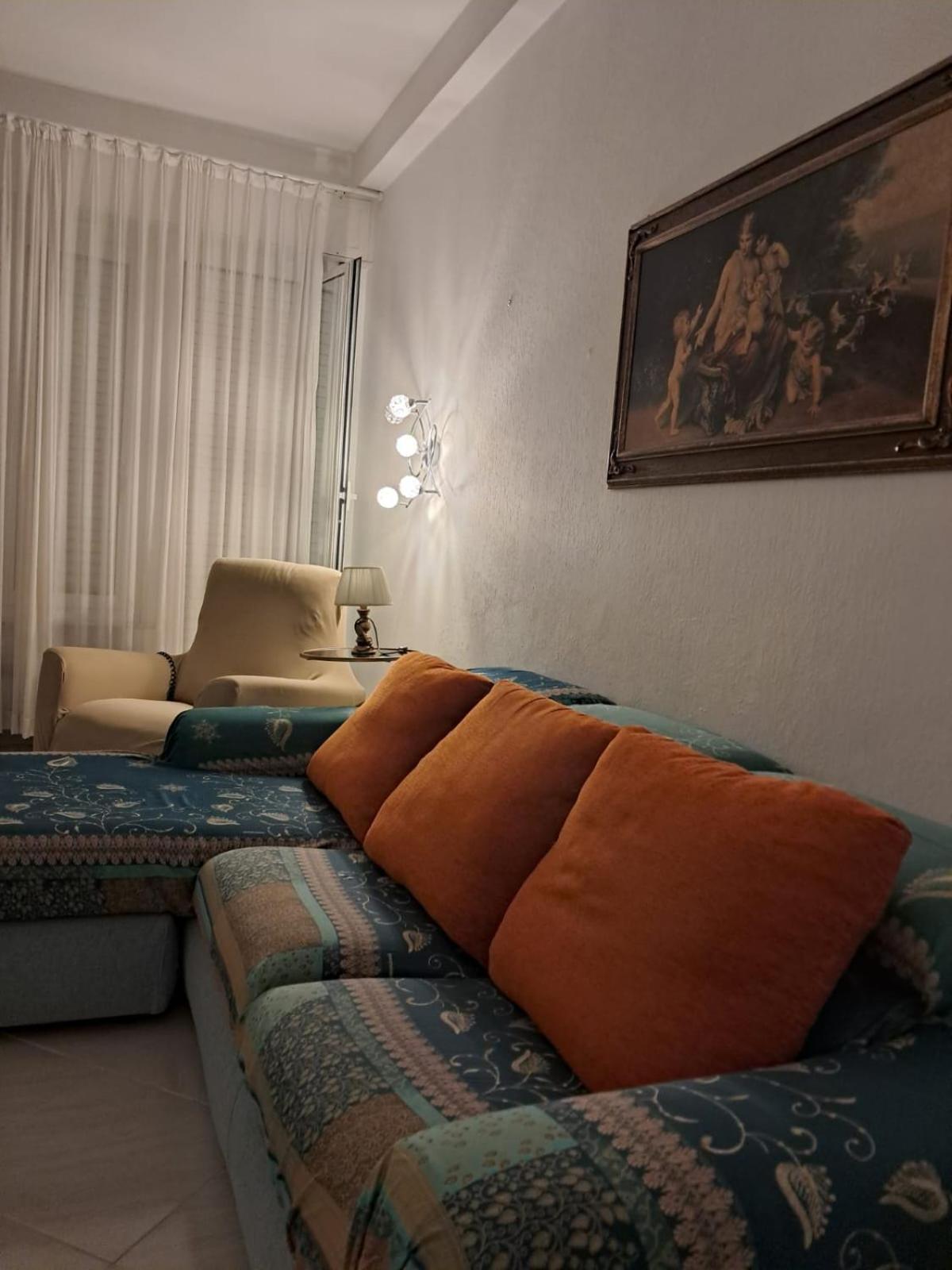Vado Sul Mare Apartamento Vado Ligure Exterior foto
