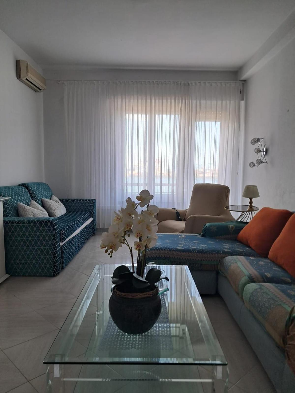 Vado Sul Mare Apartamento Vado Ligure Exterior foto